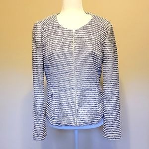 Blazer/Jacket